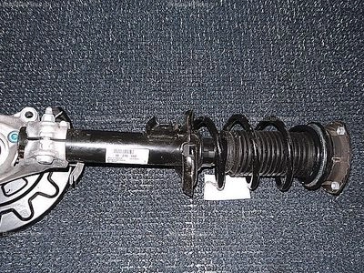 TELESCOP FATA DREAPTA