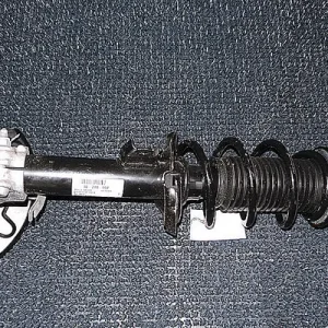 TELESCOP FATA DREAPTA