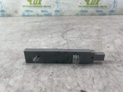Antena keyless