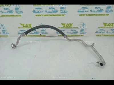 Conducta clima ac