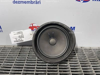DIFUZOR AUDIO