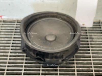 DIFUZOR AUDIO