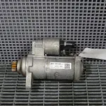 ELECTROMOTOR SKODA OCTAVIA III 1.6 2012-2020 oe-02Z911024L, vedere frontata