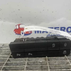 INTRERUPATOR PARKTRONIC