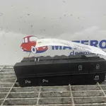 INTRERUPATOR PARKTRONIC
