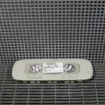 LAMPA PLAFONIERA SKODA OCTAVIA III 2012-2020 oe-3T0947291AY20, vedere frontata