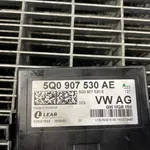 MODUL GATEWAY SKODA OCTAVIA III 1.6 2012-2020 oe-5Q0907530AE, vedere laterala