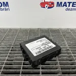 MODUL GATEWAY SKODA OCTAVIA III 1.6 2012-2020 oe-5Q0907530AE, vedere laterala