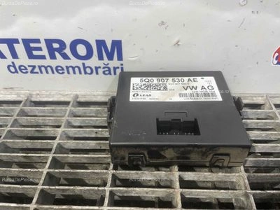 MODUL GATEWAY