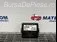 MODUL GATEWAY SKODA OCTAVIA III 1.6 2012-2020 oe 5Q0907530AE, vedere frontata