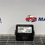 MODUL GATEWAY SKODA OCTAVIA III 1.6 2012-2020 oe-5Q0907530AE, vedere frontata