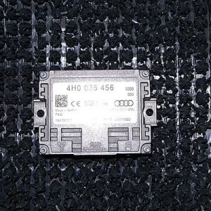 MODUL TELEFON