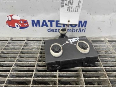 MODUL USA/DREAPTA FATA