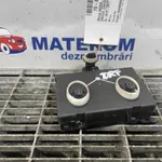 MODUL USA/DREAPTA FATA