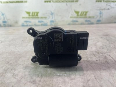 Motoras mixaj aer