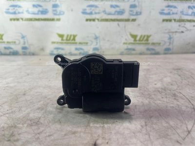 Motoras mixaj aer