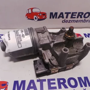 MOTORAS STERGATOR PARBRIZ