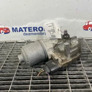 MOTORAS STERGATOR PARBRIZ