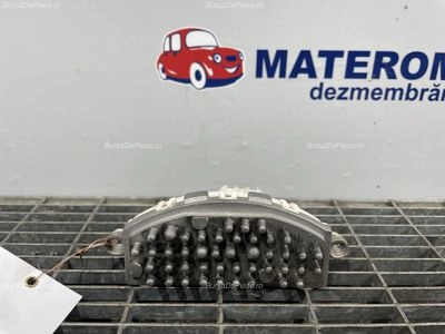REOSTAT