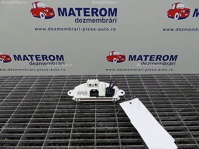 REOSTAT