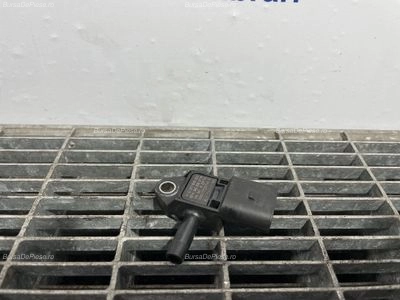 SENZOR FILTRU PARTICULE