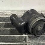 SENZOR PARCARE SPATE SKODA OCTAVIA III 2012-2020 oe-5Q0919275C, vedere frontata
