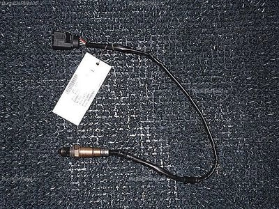 SONDA LAMBDA