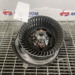 VENTILATOR INCALZIRE