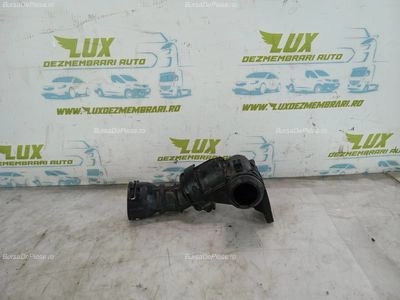 Carcasa termostat 1.6 tdi clha