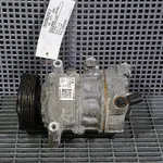 COMPRESOR CLIMA SKODA OCTAVIA III 1.6 2012-2020 oe-5Q0820803C, vedere frontata