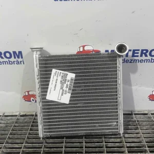RADIATOR INCALZIRE