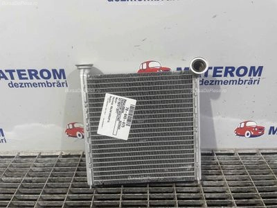 RADIATOR INCALZIRE