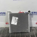 RADIATOR INCALZIRE SKODA OCTAVIA III 1.6 2012-2020 oe-5Q0819031B, vedere frontata