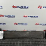 RADIATOR MOTOR SKODA OCTAVIA III 1.6 2012-2020 oe-5Q0121251EL, vedere frontata