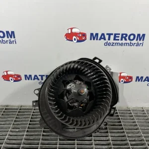 VENTILATOR INCALZIRE