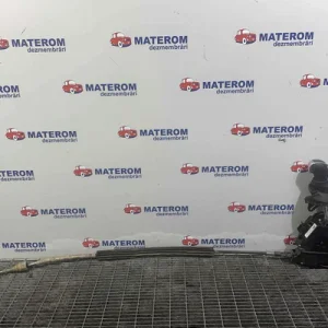 MANETA SCHIMBATOR VITEZE