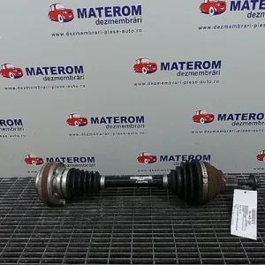 PLANETARA FATA STANGA