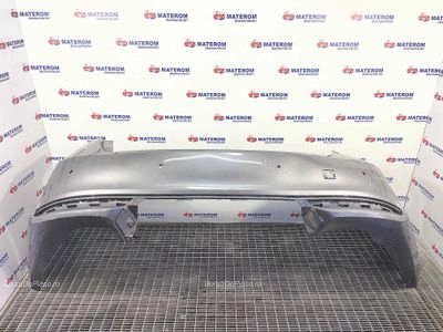 BARA SPATE SKODA OCTAVIA IV 2019-2023 oe 5E6807421E, vedere frontata