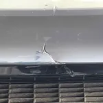 BARA SPATE SKODA OCTAVIA IV 2019-2024 oe-5E7807421C, vedere laterala