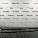 BARE PAVILION