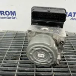 UNITATE ABS SKODA OCTAVIA IV 1.5 2019-2024 oe-5WA614517BL, vedere laterala