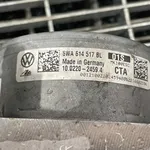 UNITATE ABS SKODA OCTAVIA IV 1.5 2019-2024 oe-5WA614517BL, vedere laterala