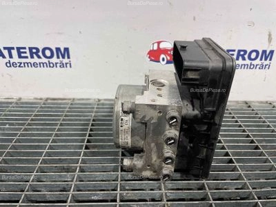 UNITATE ABS SKODA OCTAVIA IV 1.5 2019-2024 oe 5WA614517BL, vedere frontata