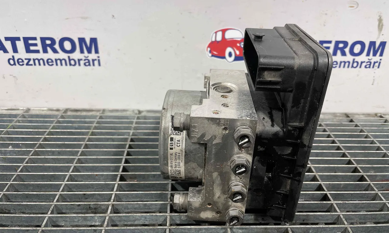 UNITATE ABS SKODA OCTAVIA IV 2019-2024