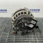 ALTERNATOR SKODA OCTAVIA IV 1.5 2019-2024 oe-05E903027A, vedere laterala