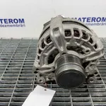 ALTERNATOR SKODA OCTAVIA IV 1.5 2019-2024 oe-05E903027A, vedere laterala
