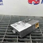 CAMERA VIDEO SKODA OCTAVIA IV 1.5 2019-2024 oe-5WA980653C, vedere laterala