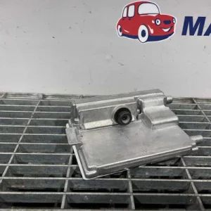 CAMERA VIDEO