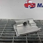 CAMERA VIDEO SKODA OCTAVIA IV 1.5 2019-2024 oe-5WA980653C, vedere frontata