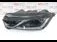 Far dreapta full LED gol SKODA OCTAVIA IV 2019-2026 oe 5E4941016A, vedere frontata